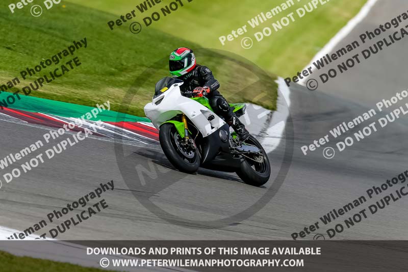 PJ Motorsport 2019;donington no limits trackday;donington park photographs;donington trackday photographs;no limits trackdays;peter wileman photography;trackday digital images;trackday photos